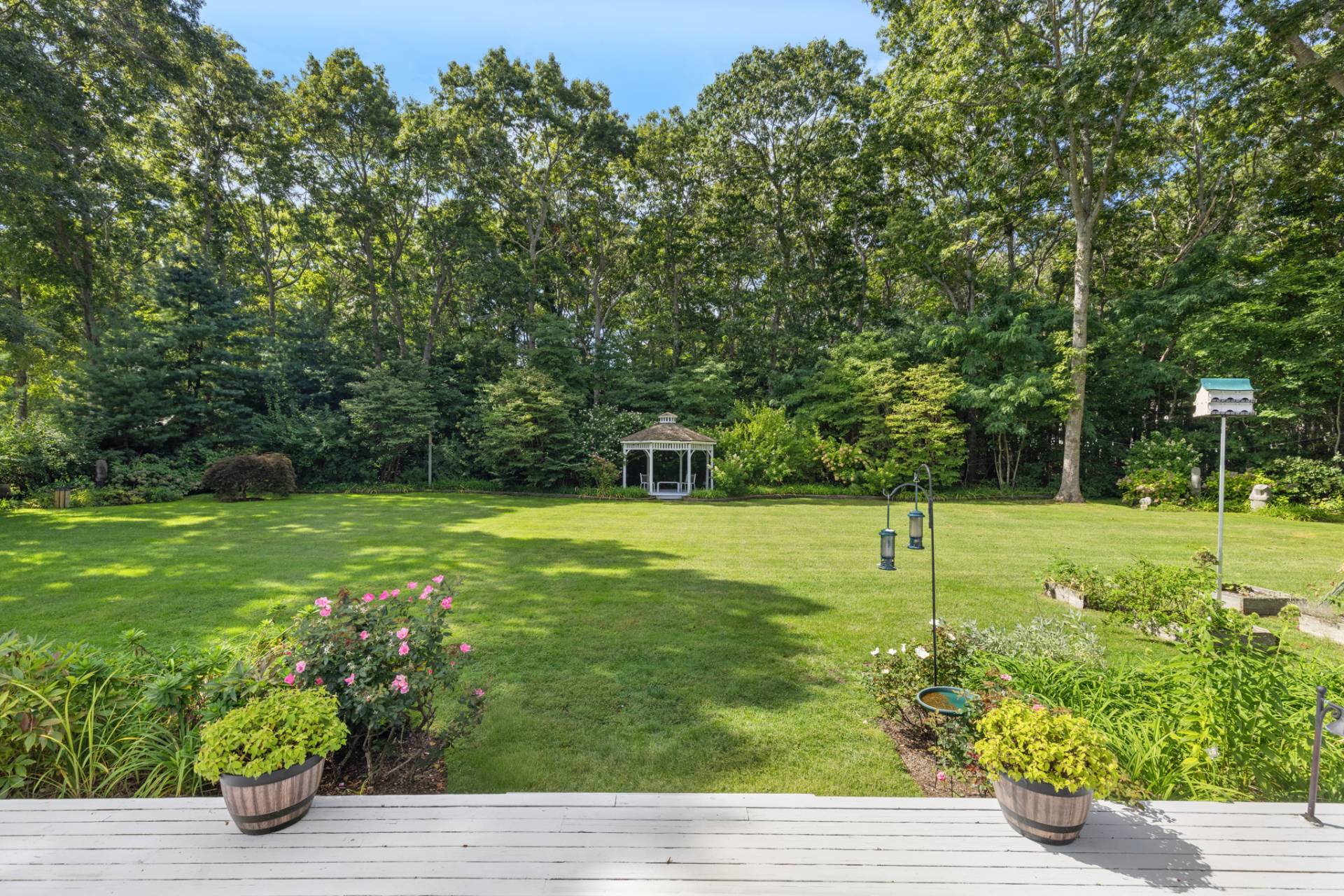 1314 Town Line Road