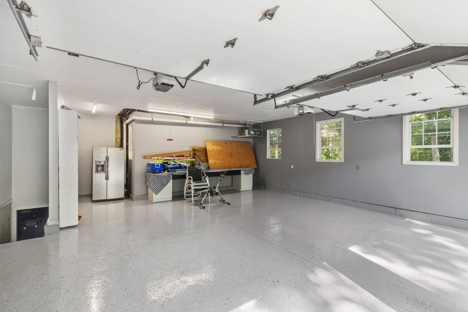 1314 Town Line Road