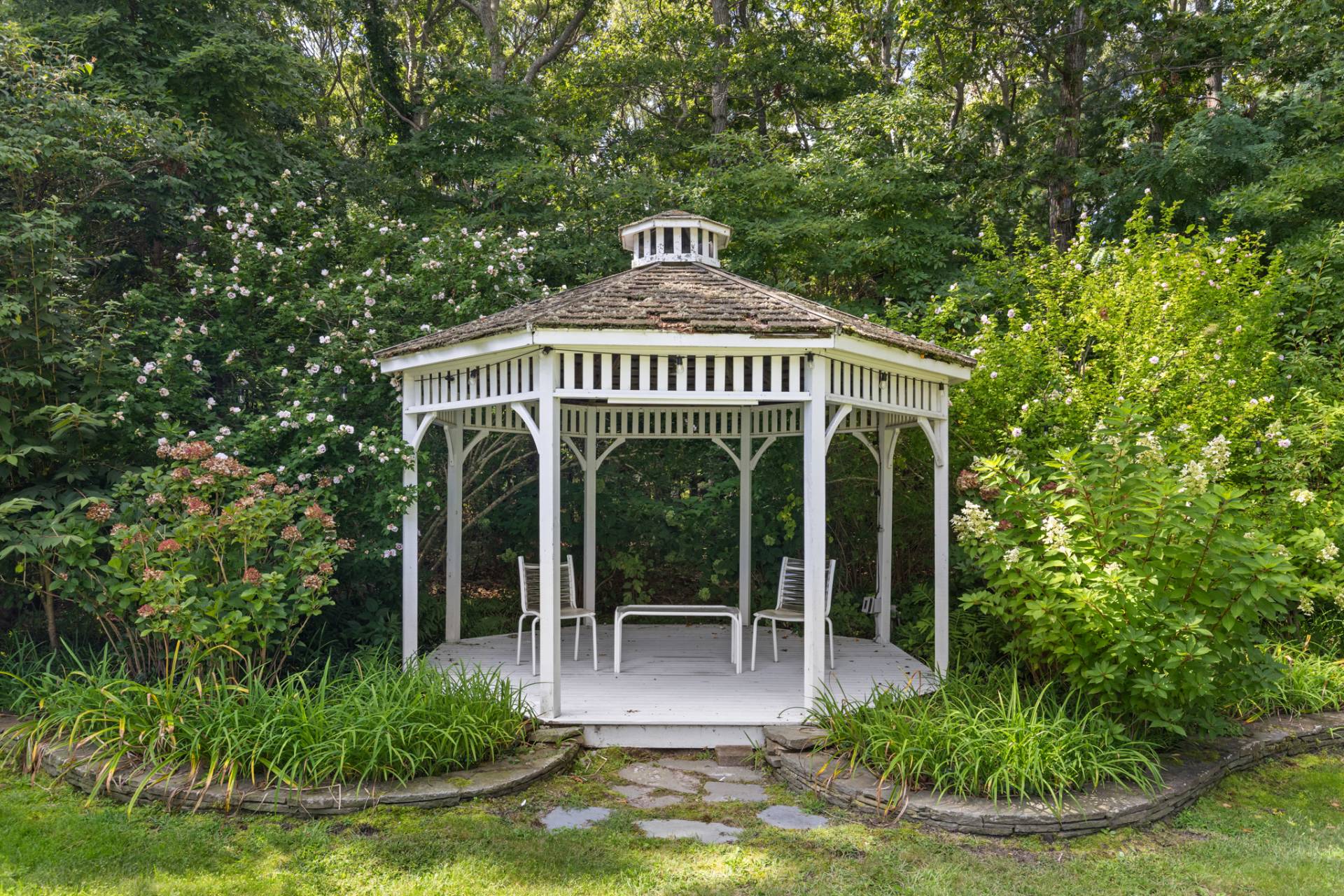 1314 Town Line Road