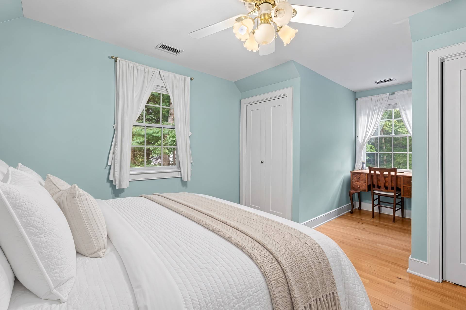 1314 Town Line Road