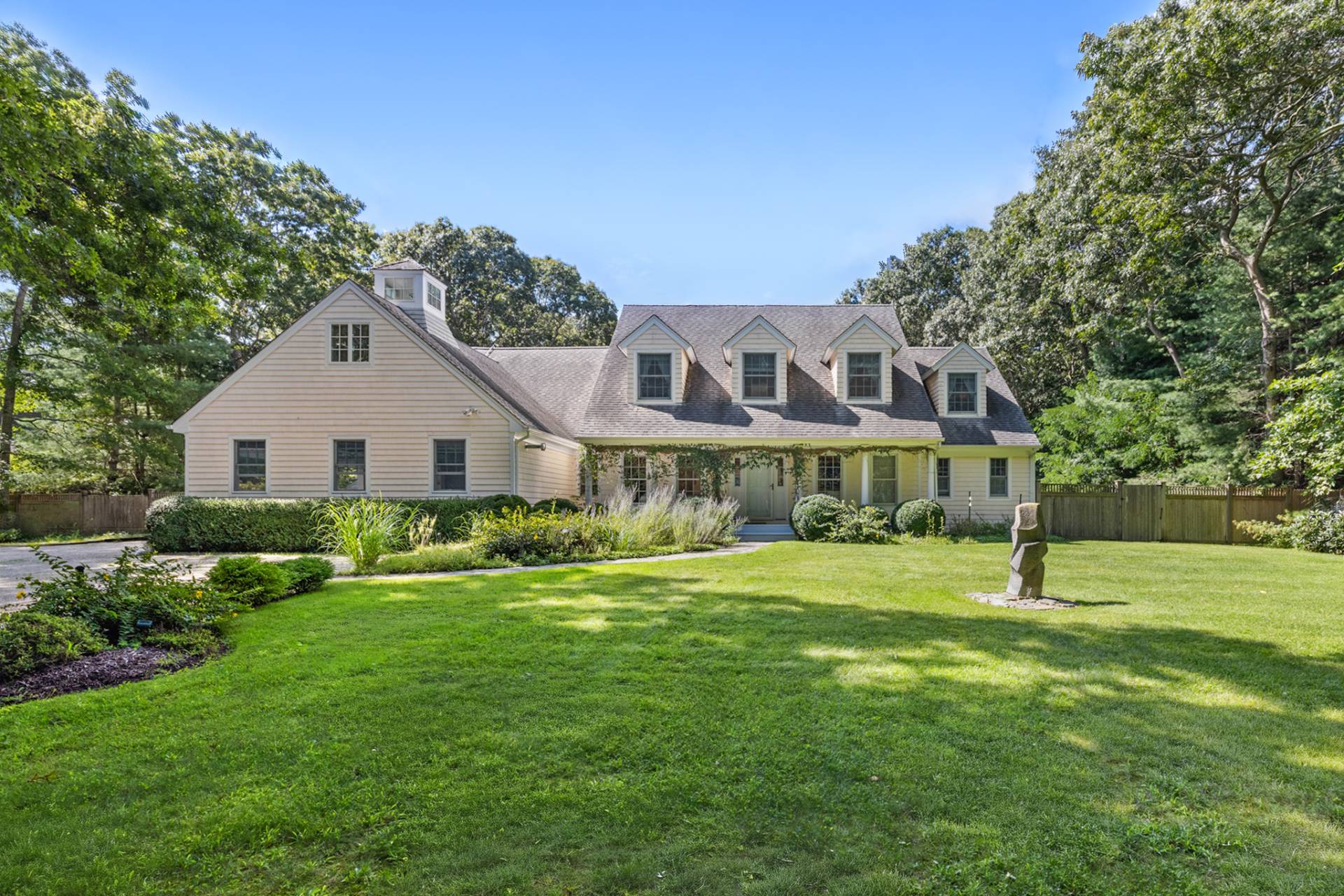 1314 Town Line Road