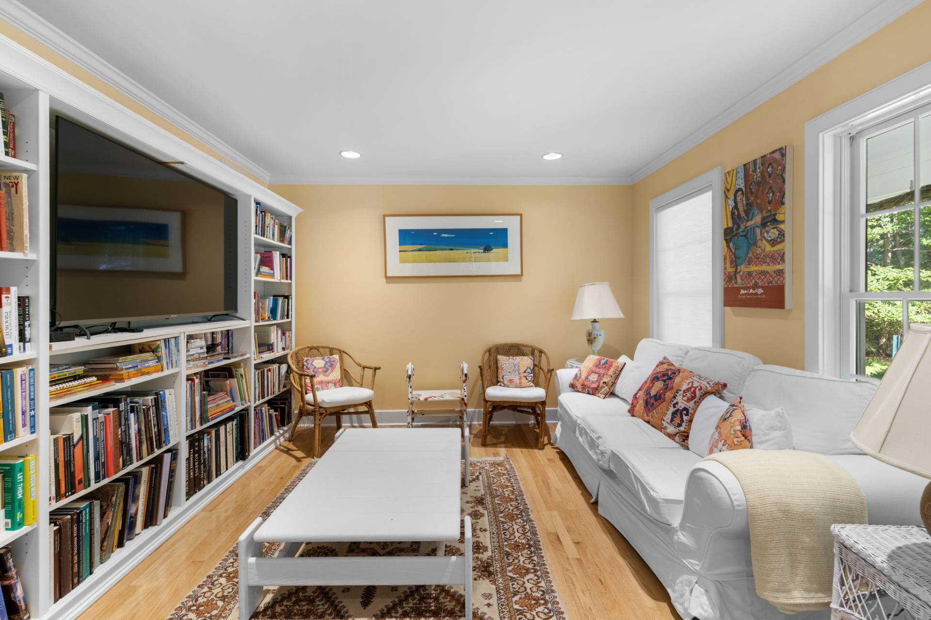 1314 Town Line Road