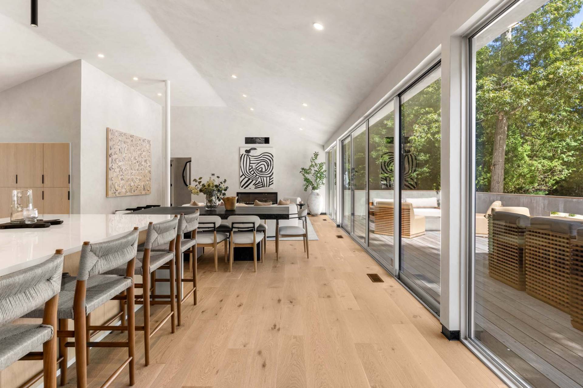 8 North Cape Lane