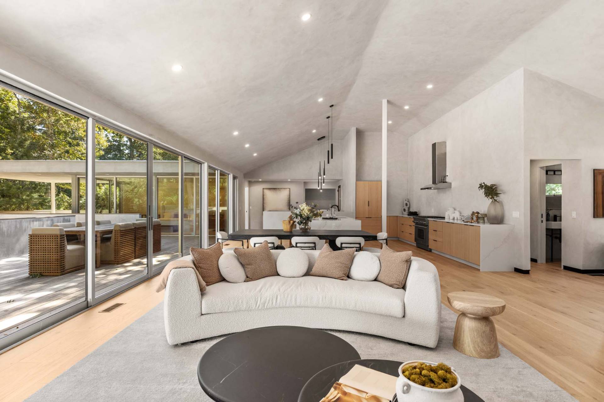 8 North Cape Lane
