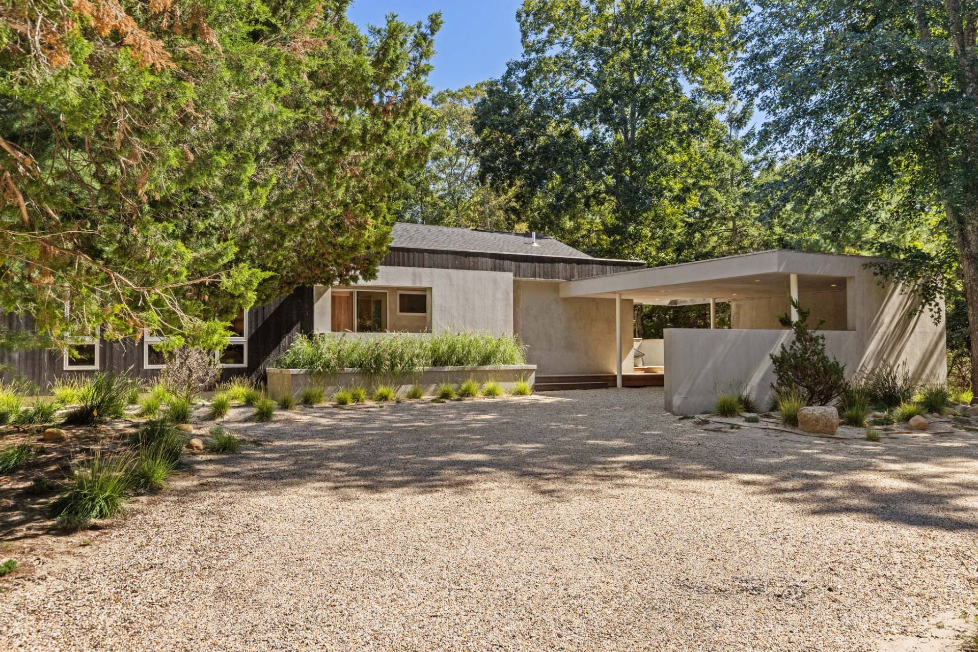 8 North Cape Lane