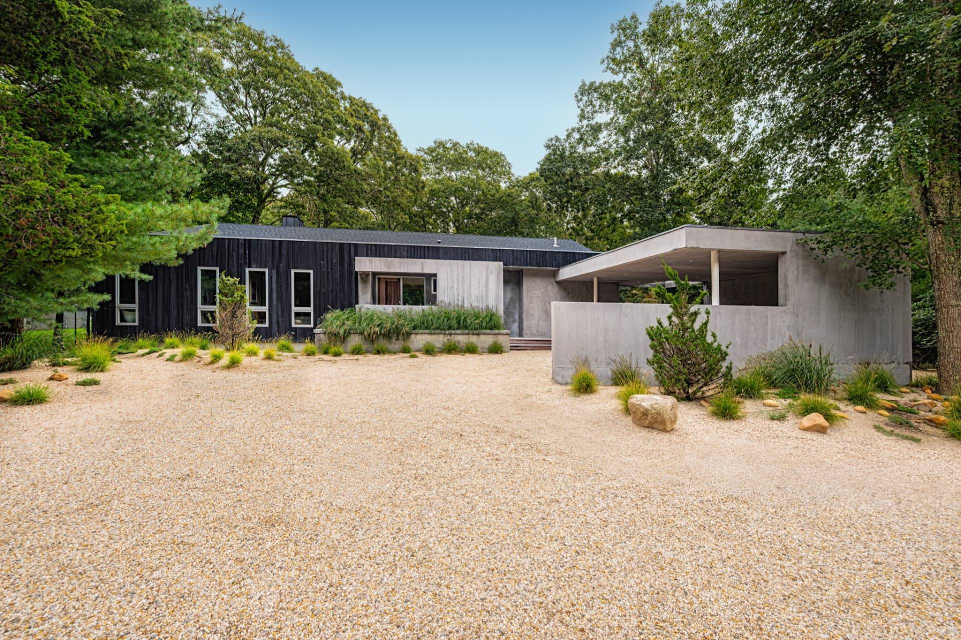 8 North Cape Lane