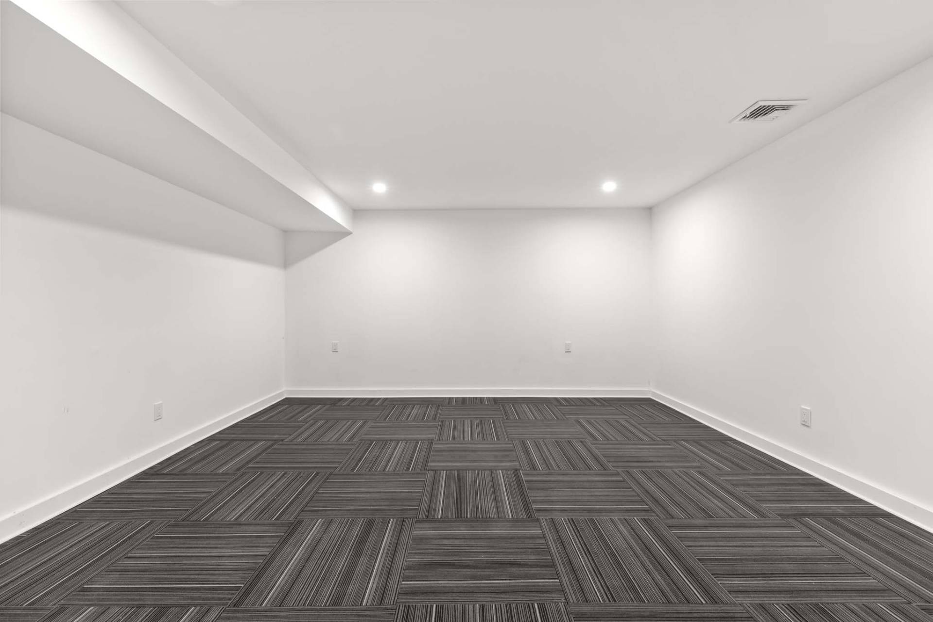 8 North Cape Lane