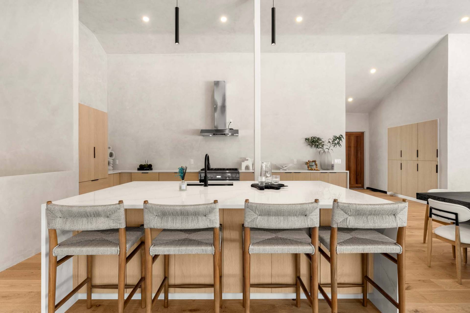 8 North Cape Lane