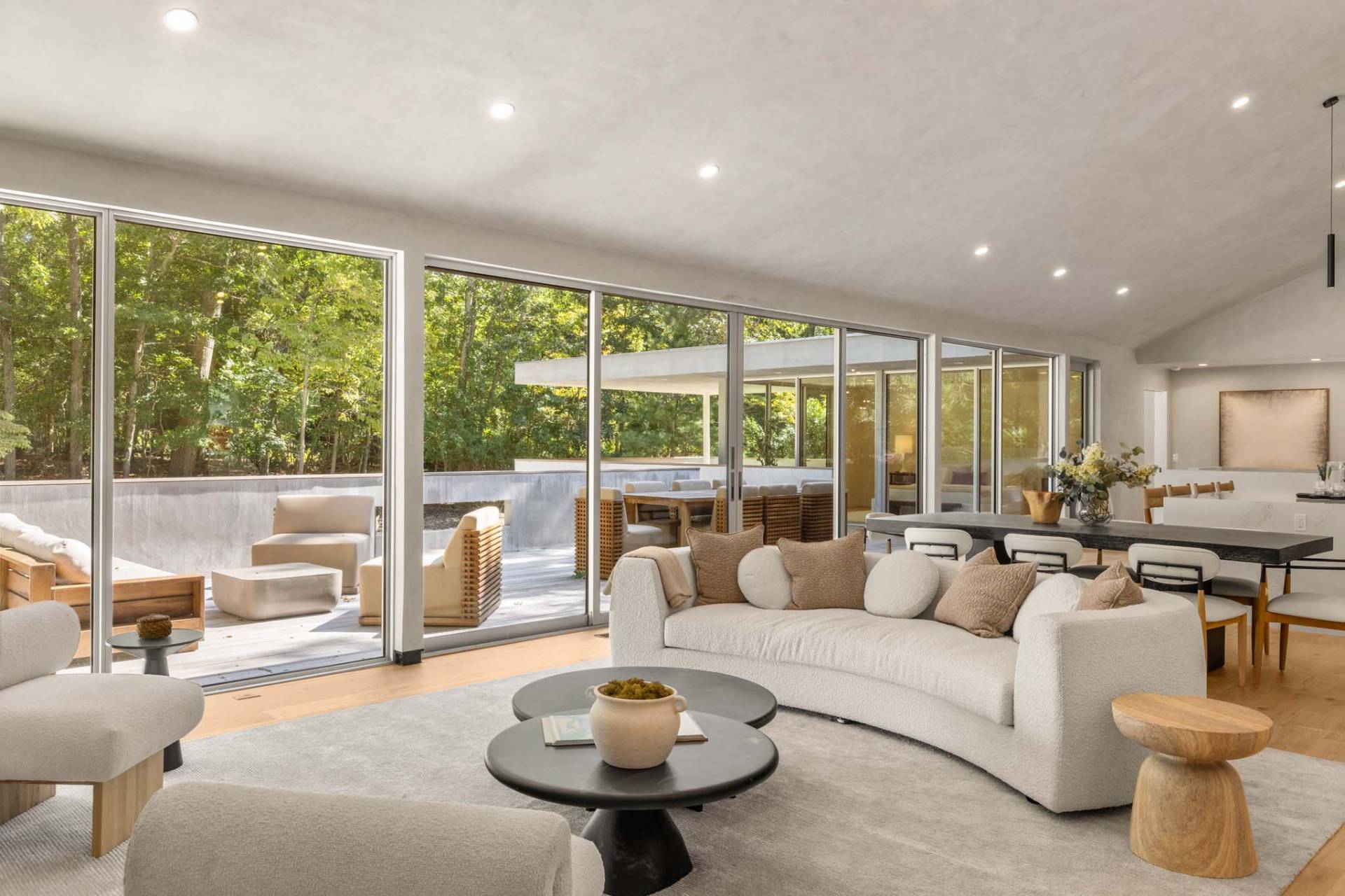 8 North Cape Lane