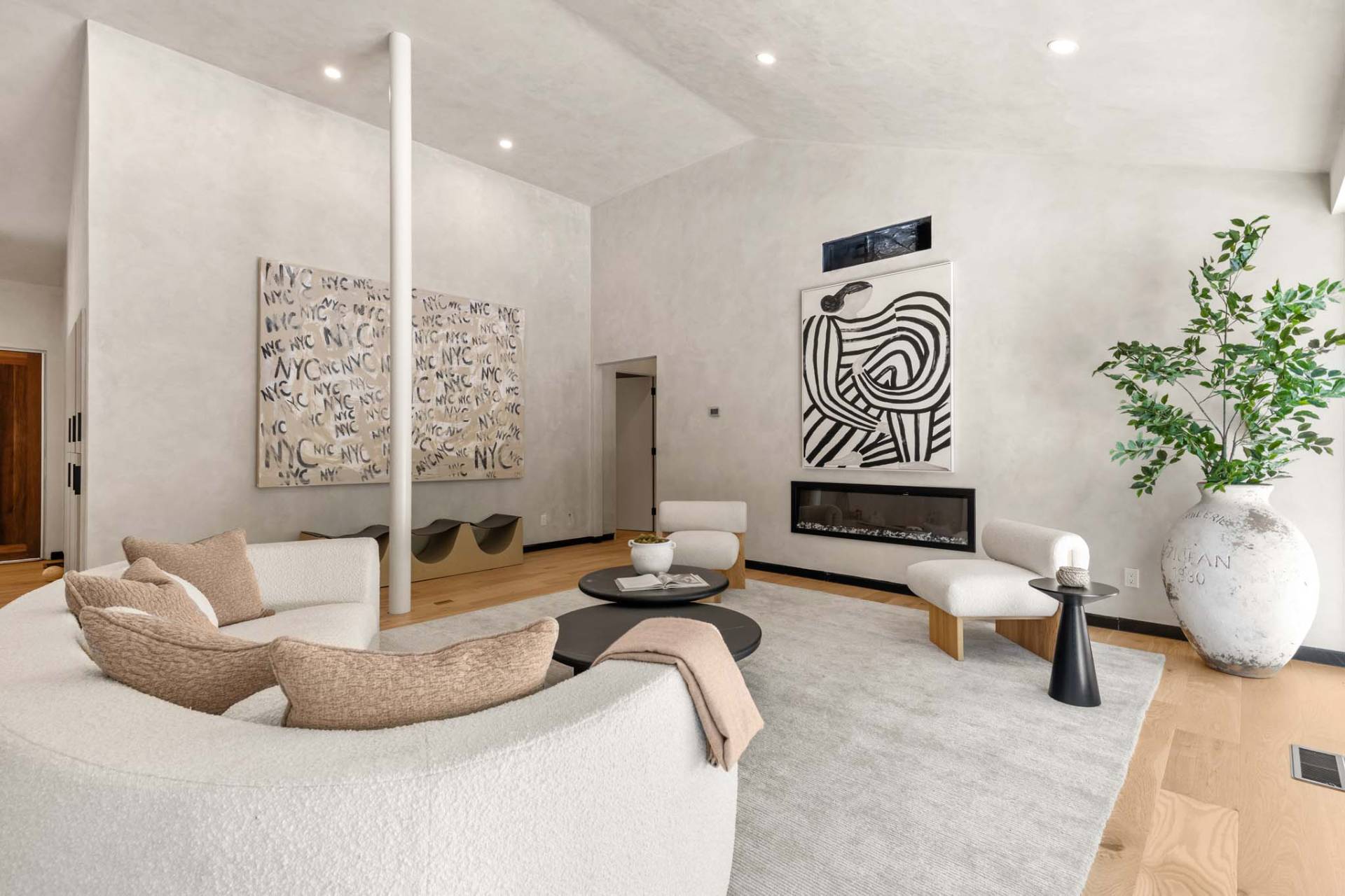 8 North Cape Lane