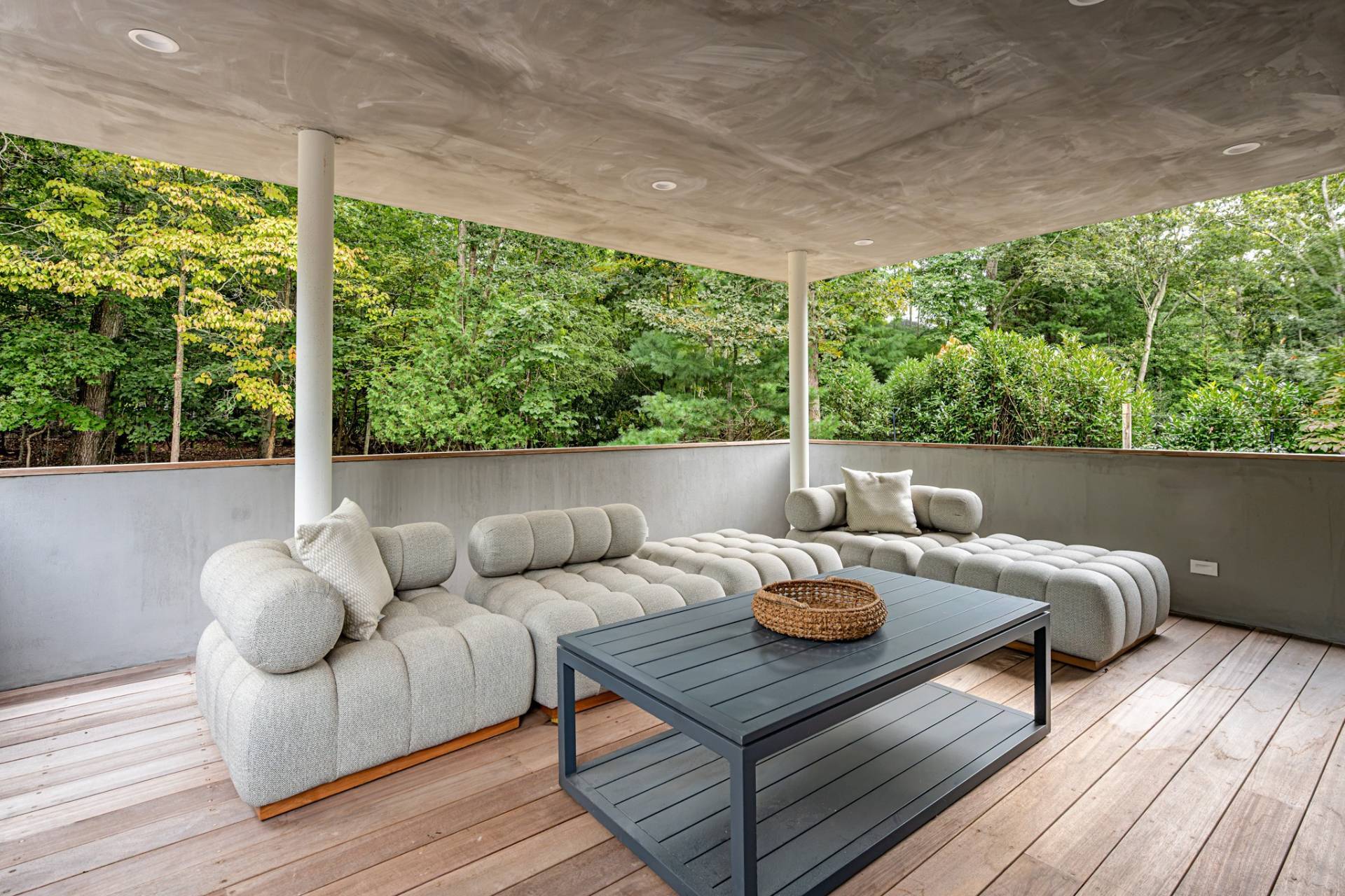 8 North Cape Lane