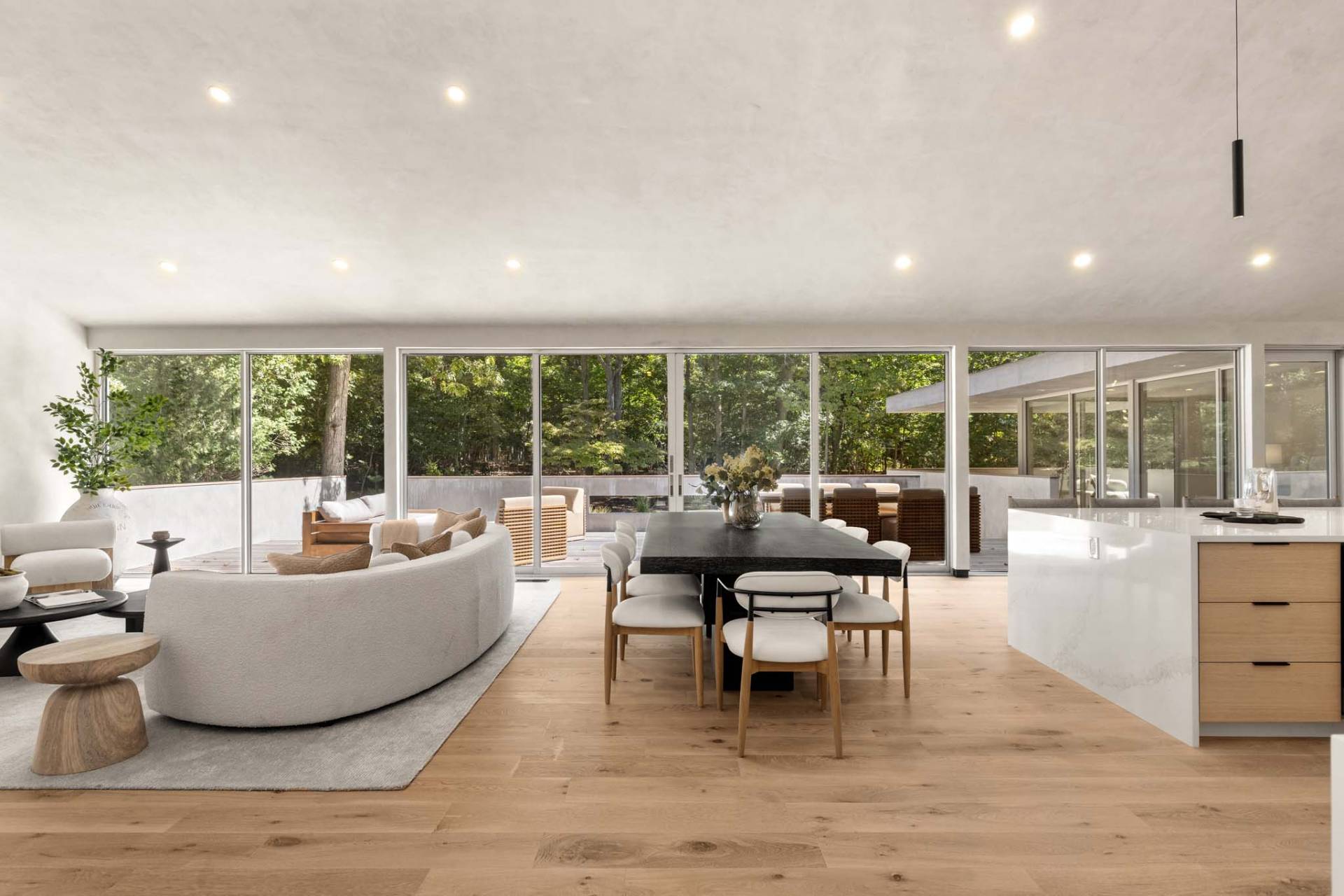 8 North Cape Lane