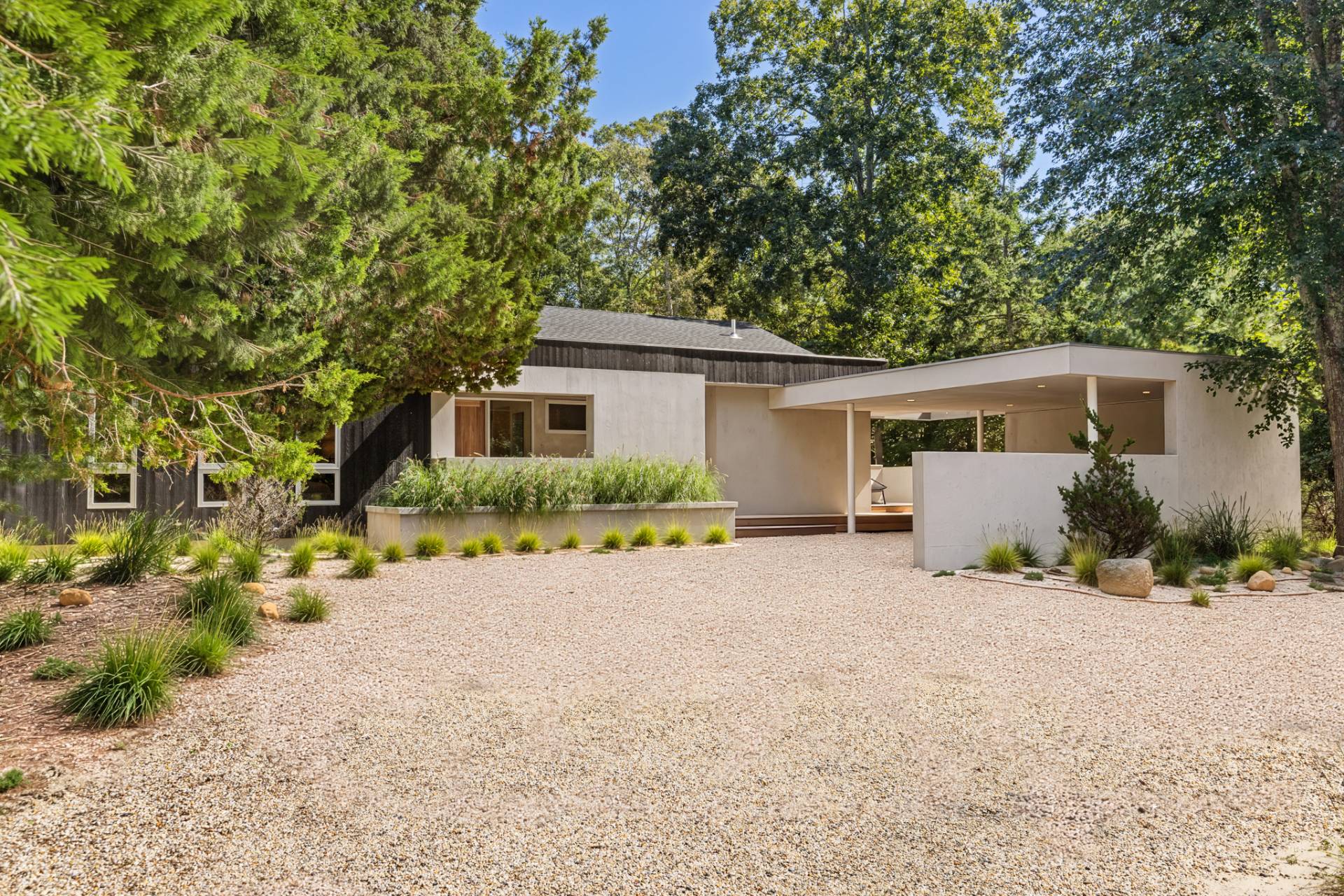 8 North Cape Lane