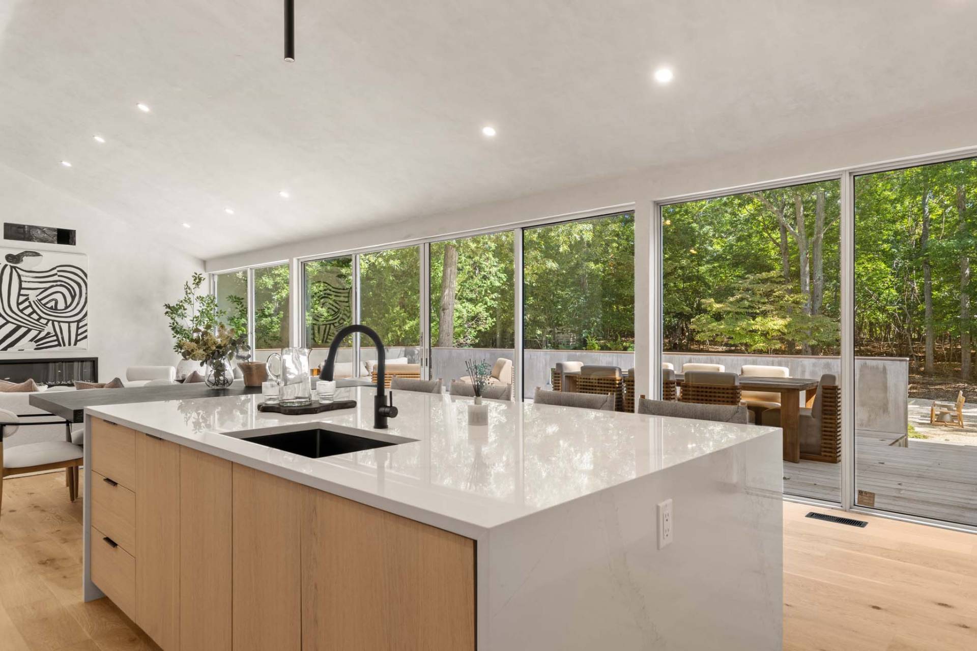 8 North Cape Lane