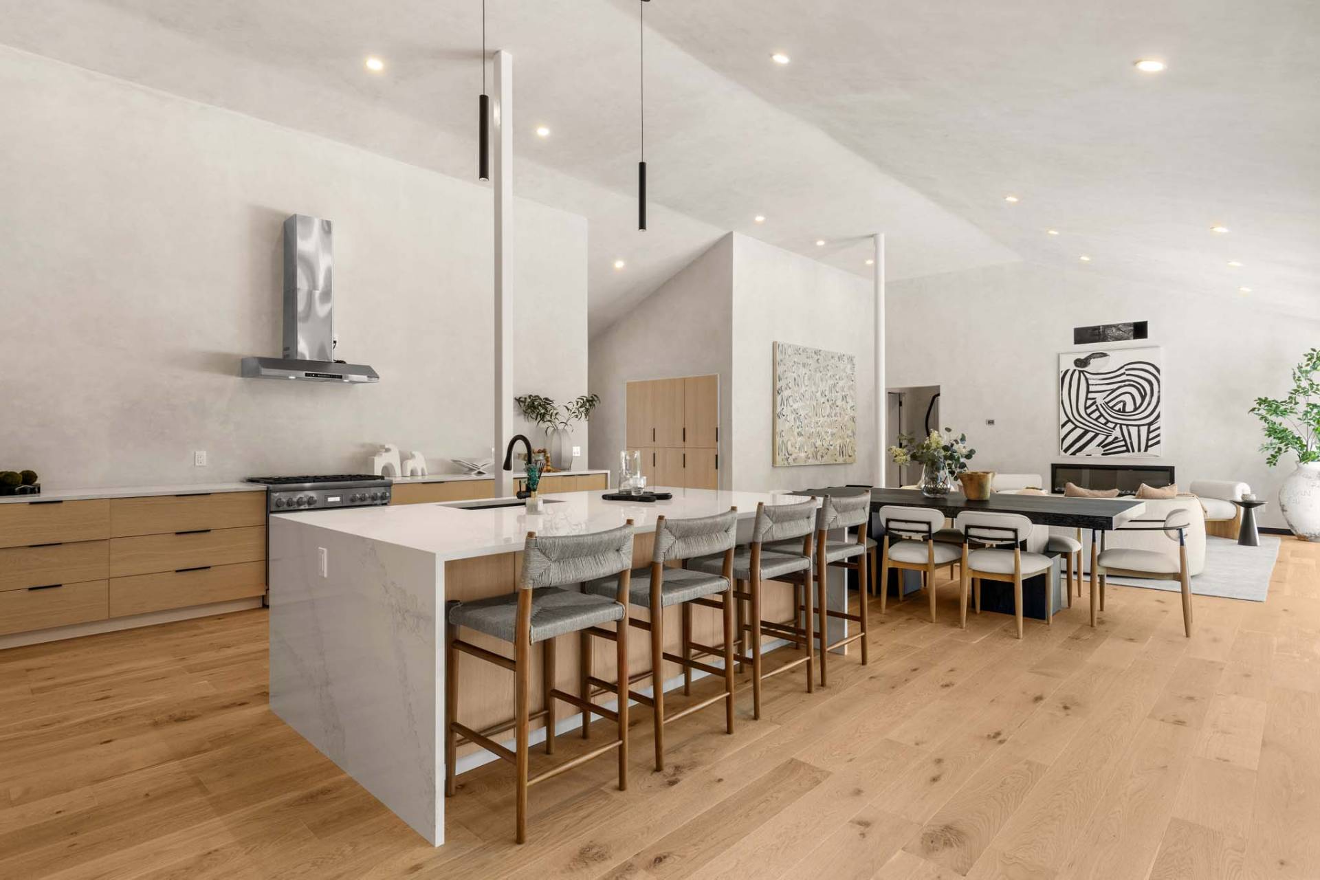 8 North Cape Lane