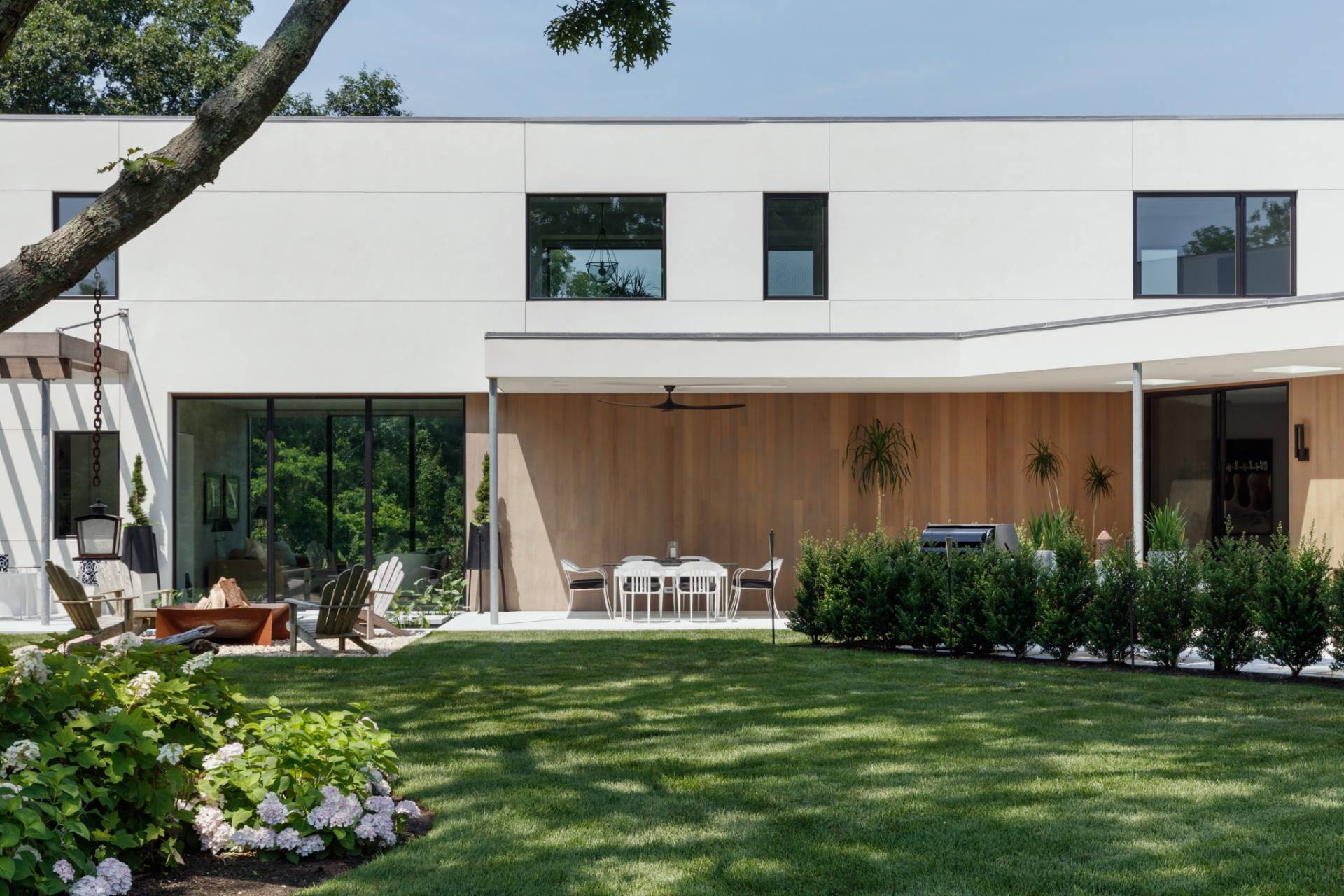 130 Scott Road
