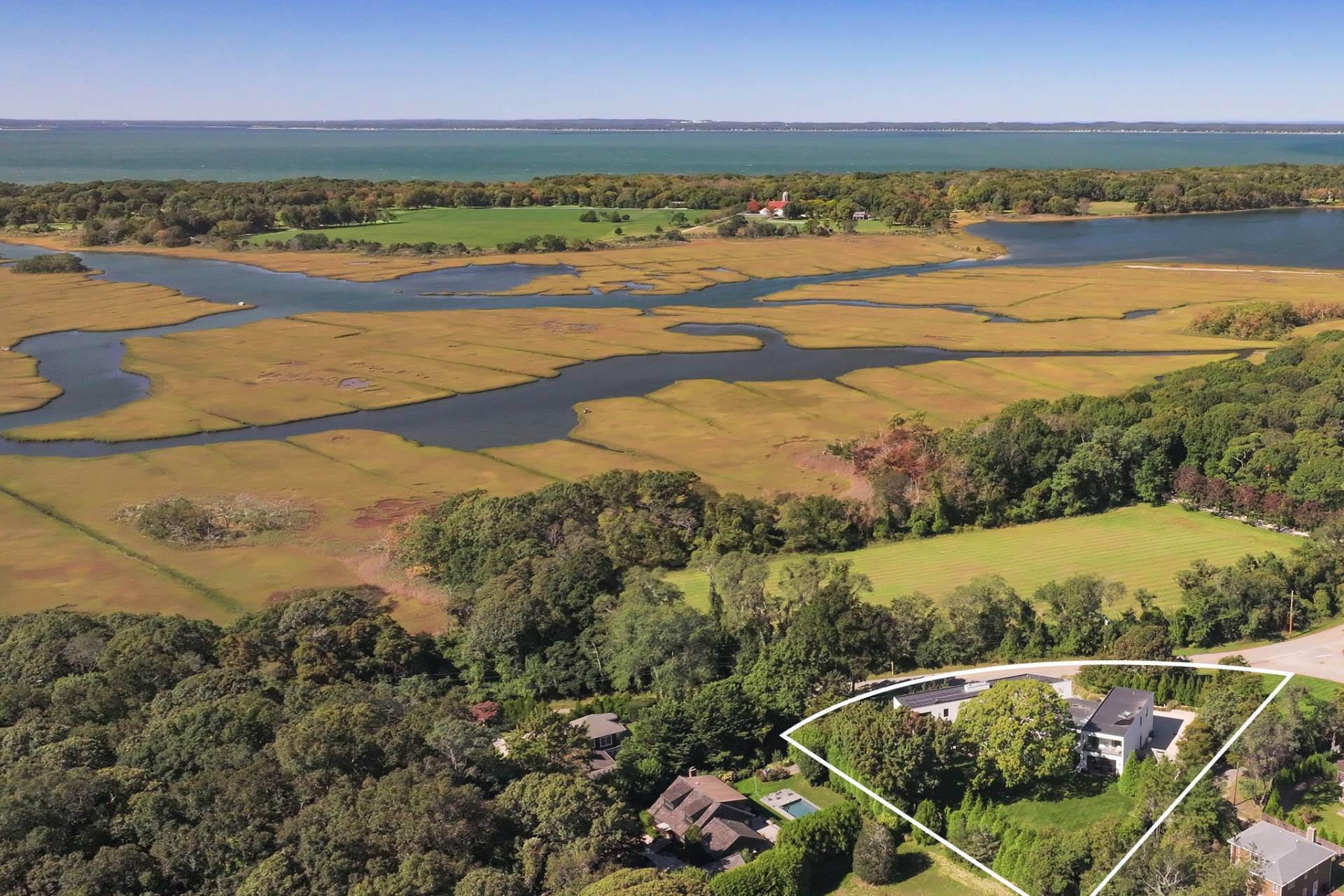 130 Scotts Road