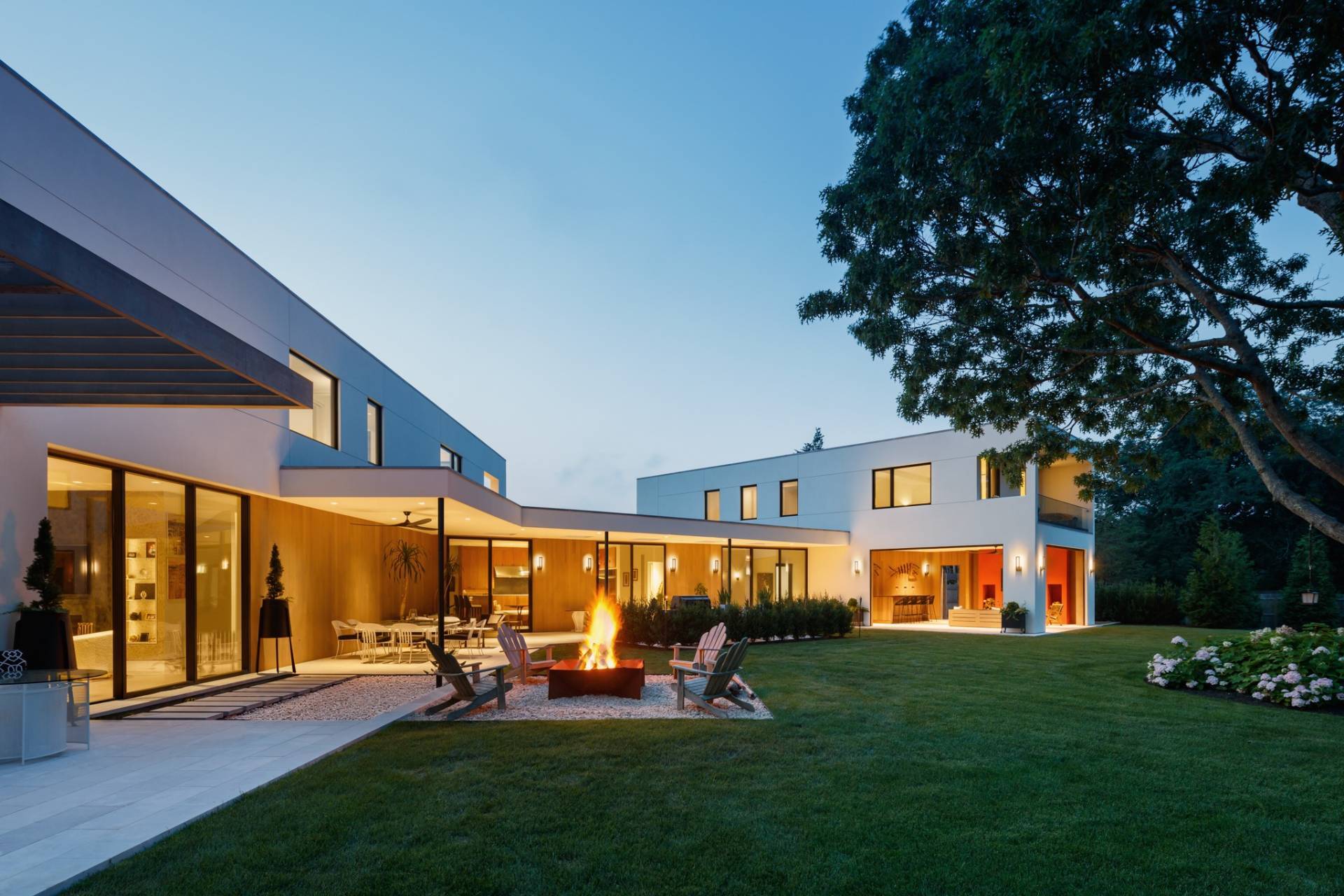 130 Scott Road