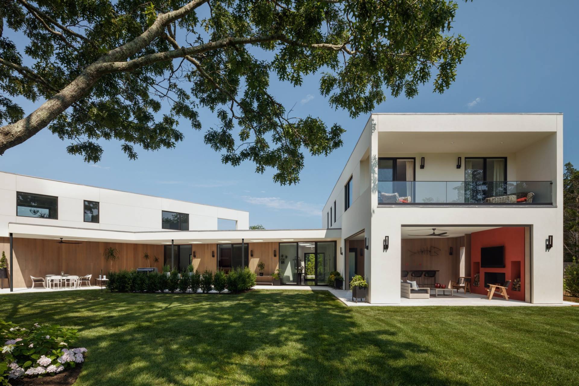 130 Scott Road