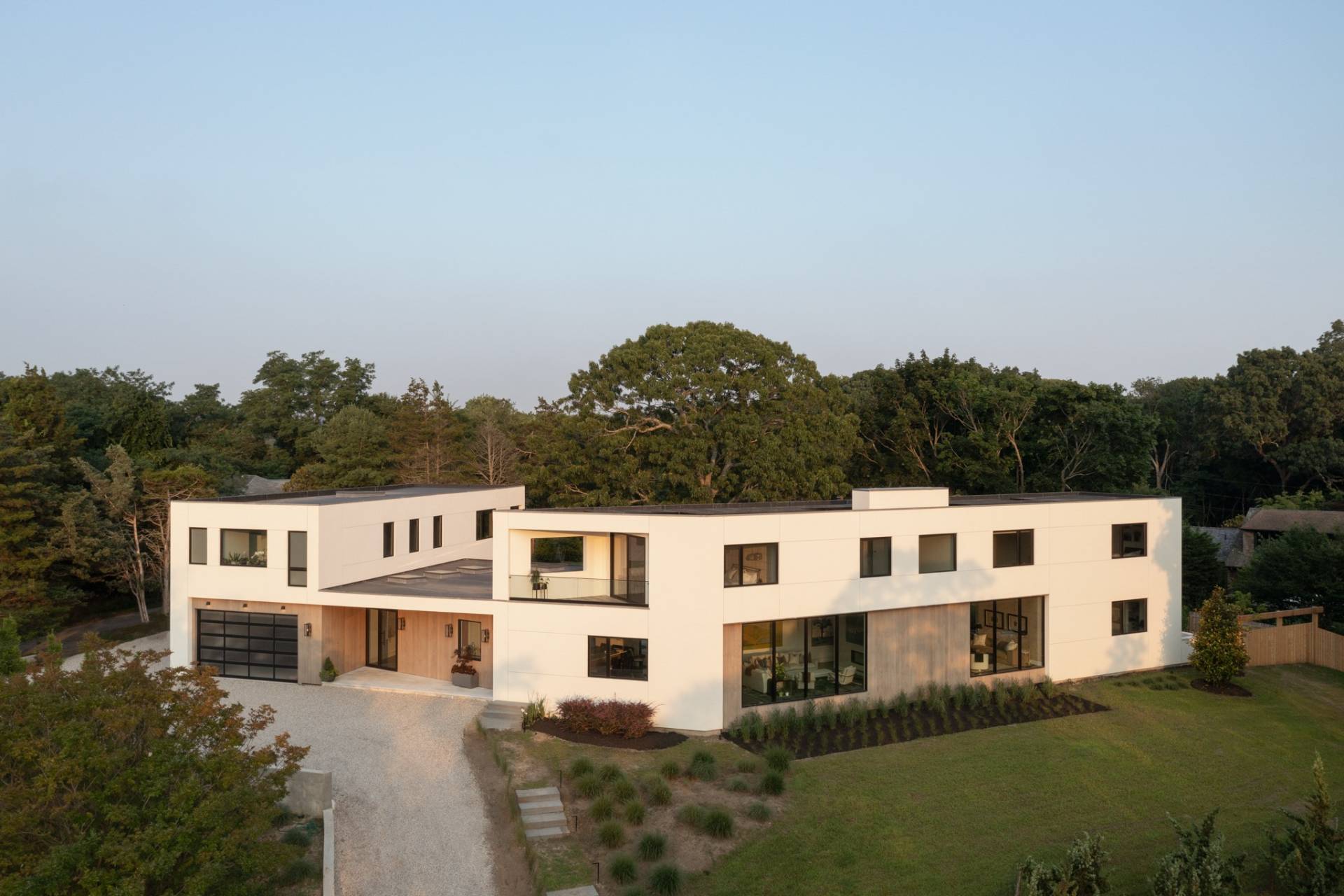 130 Scott Road