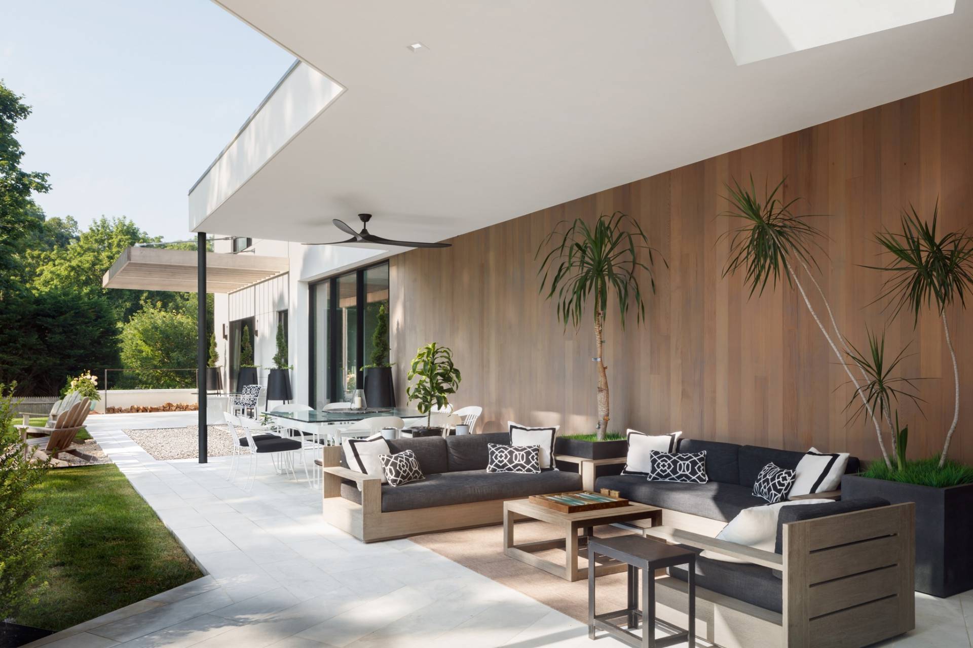 130 Scott Road