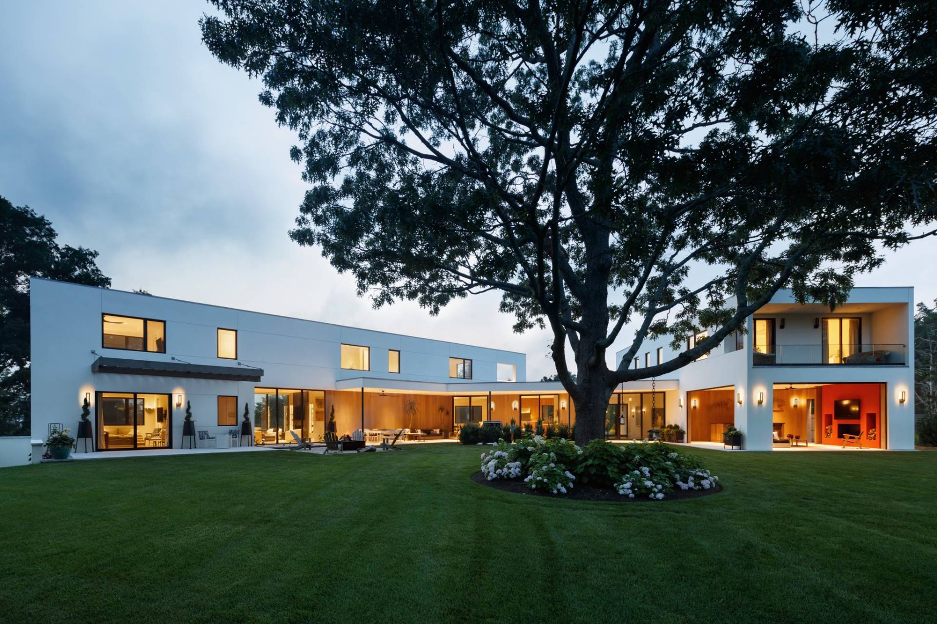 130 Scott Road